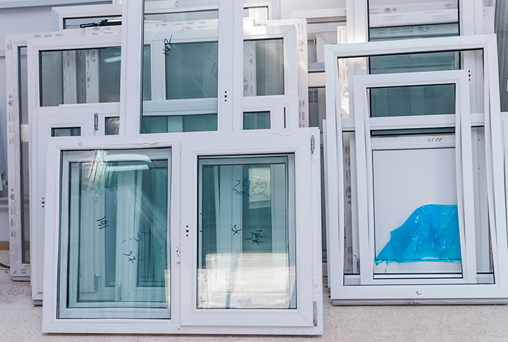 A2B Glass provides services for double glazed, toughened and safety glass repairs for properties in Pentonville.